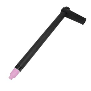TIG Torch Body Starparts WP27B 20 Inch Replacement for Weldcraft WP27B