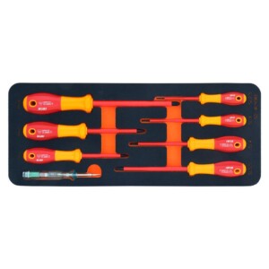 Screwdriver Sets