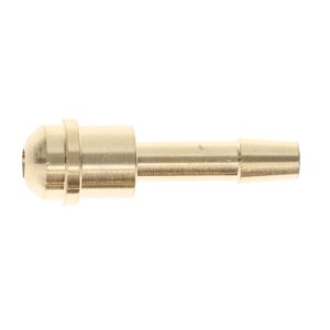 Hose Tails - Regulator Fitting