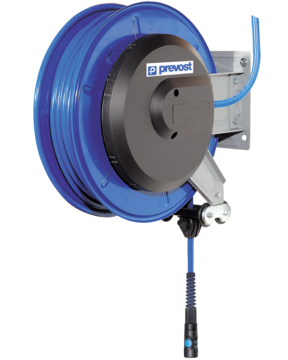 Air Hose Reels