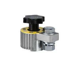Magswitch Magnetic Earth Clamps
