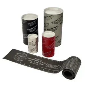 Pipe Marking & Measuring Tools