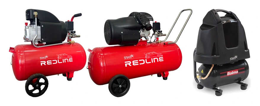 cat air tools air compressors