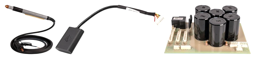 cat plasma cutters gas cutting