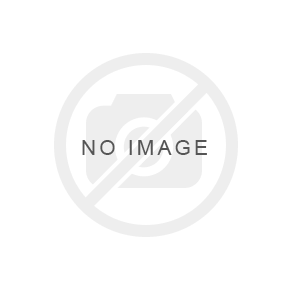 Plasma Machine Torch Starparts TM-70 6m Central Connector