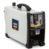 Plasma Cutter GYS Easycut 25 Single-Phase 25A 8mm 7.8kg
