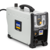 Plasma Cutter GYS Easycut 40 Single-Phase 40A 20mm 8kg