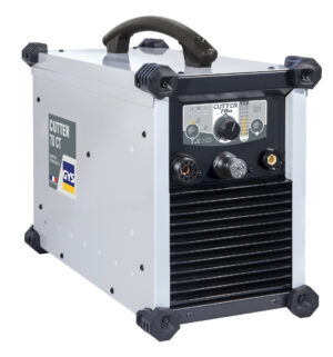 Plasma Cutter GYS Cutter 70 CT 70A 35mm HF-Free without Torch
