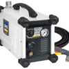 Plasma Cutter GYS Easycut 30 FV 30A 10mm HF-Free with Torch