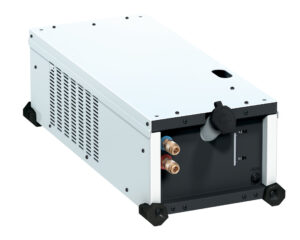 Welding Torch Cooling Unit GYS Exacool for Exagon 400