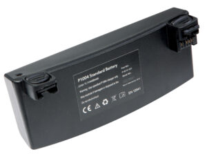 Replacement Battery GYS Gysmatic 5/13 Air XXL Welding Helmet 0.38kg