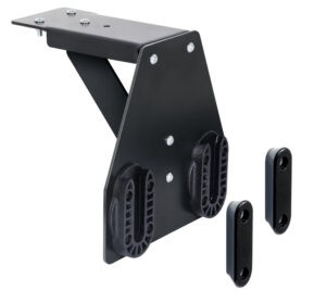 Trolley Support GYS Exatig 10m³ MIG 400A 2.32kg
