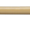 High Pressure Cutting Torch GYS HG1 Reinforced Oxy-Fuel Gas