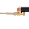 Heating and Brazing Torch GYS CH120 Oxypropane with 3 Burners