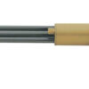 Oxy-Fuel Cutting Torch GYS HG1 High Pressure 90 Degree Head