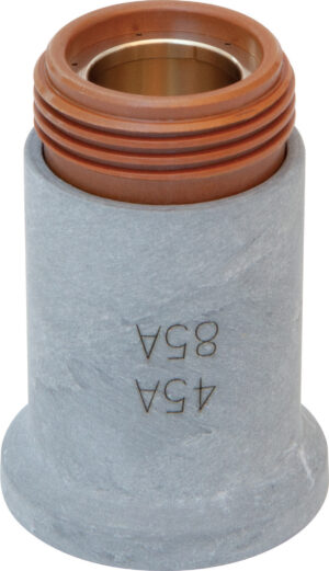 Plasma Torch Nozzle GYS MT/AT-125 45/85A