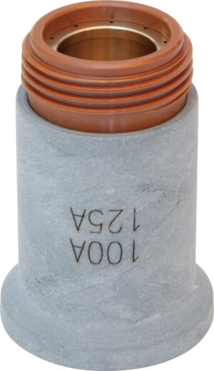 Plasma Torch Nozzle GYS 105/125A for MT/AT-125