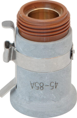 Plasma Torch Nozzle with Ohmic Sensor GYS AT-125 45/85A