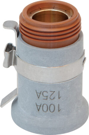 Plasma Torch Nozzle with Ohmic Sensor GYS AT-125 105/125A