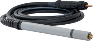 Automatic Plasma Torch GYS AT-125 12m Cable No Consumables