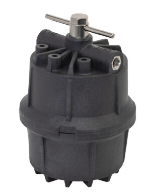 Plasma Cutter Special Filter GYS
