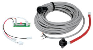 Plasma Cutter CNC Analogue Kit GYS CNC-1 for Cutting Table