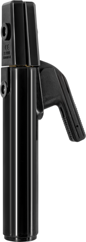 Electrode Holder GYS SHARK X200.35 200A 35mm² Open Clamp Pack of 50