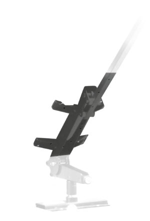 GYS Universal Support Stand for MIG Wire Feeder