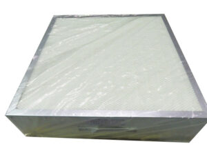 Replacement Filters GYS for Welding Fume Extractor Units