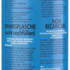 Disposable Oxygen Cartridge GYS 110L Non-Rechargeable