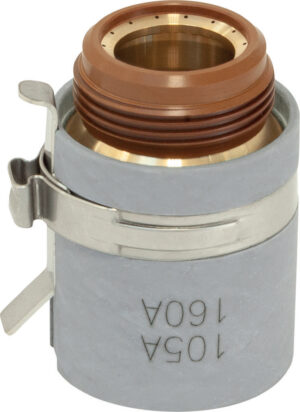 Plasma Torch Nozzle with Ohmic Sensor GYS AT-160 105/160A
