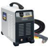 Plasma Cutter GYS Easycut K25 Built-In Compressor 8mm with Torch