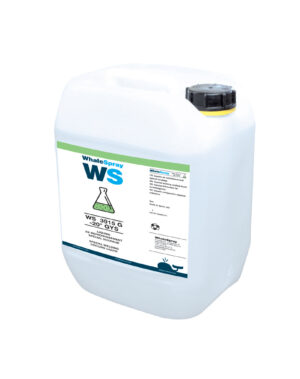 Welding Torch Coolant GYS 5L