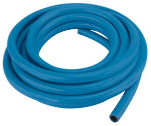 Oxygen Gas Hose GYS 6.3mm Bore 100m Blue Oxy-Fuel