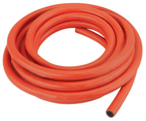 Gas Hose GYS 10mm Bore 40m Red Fuel Gas