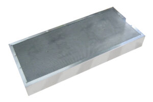 Active Carbon Filter GYS for Uni 2.0 RE Fume Extractor