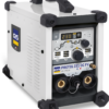 TIG Welder GYS PROTIG 231 DC FV 230A Single Phase Pulse No Accessories