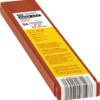 MMA Stainless Steel Electrodes GYS Type 312 2.0mm Pack of 84