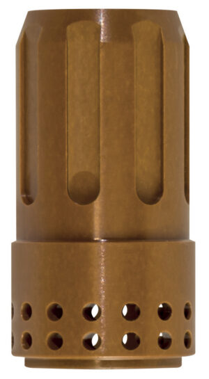 Plasma Torch Diffusers GYS CUT90 40/70A MT-70 Pack of 2