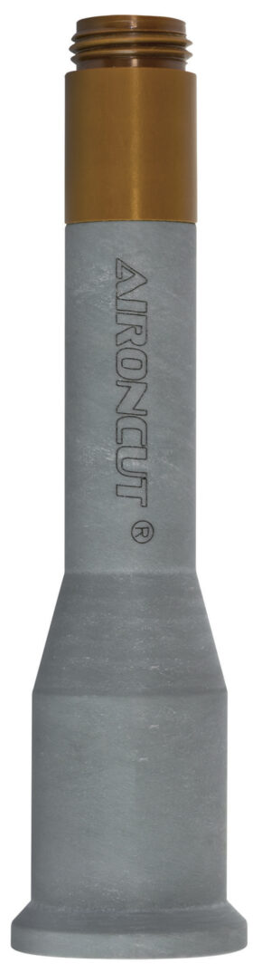 Plasma Torch Nozzle GYS Difficult Access 20/100A MT-125