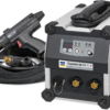 Capacitor Discharge Stud Welder GYS Gystud Capatek 66 FV M3-M8 Contact Gun