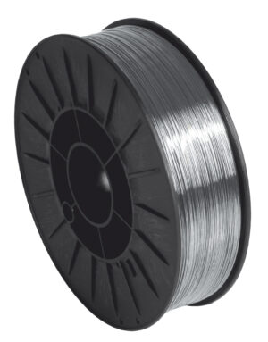 MIG Welding Wire GYS AlSi12 Aluminium 1.2mm 7kg Spool ER4047