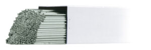 TIG Filler Rods GYS Stainless Steel 316L ER316L 1.6mm 1m 5kg