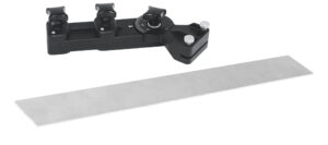 Plasma Torch Magnetic Angular Cutting Guide Kit GYS