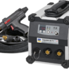 Capacitor Discharge Stud Welder GYS Capatek 66 FV M3-M8 Retracting Gun
