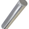 MMA Aluminium Electrodes GYS 142 4043 AlSi5 3.2mm 2kg
