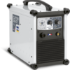 Plasma Cutter GYS Cutter 105 CT 105A 50mm 29kg without Torch