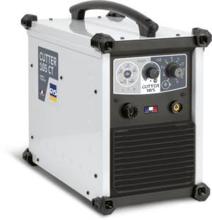 Plasma Cutter GYS Cutter 105 CT 105A 50mm 29kg without Torch