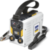 MMA Inverter Welder GYS GYSMI 160A Single Phase IGBT with Case