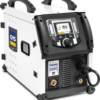 MIG Welder GYS Galaxy 250M-C Multi-Process MIG/MAG Pulse MMA TIG Single Phase with Accessories